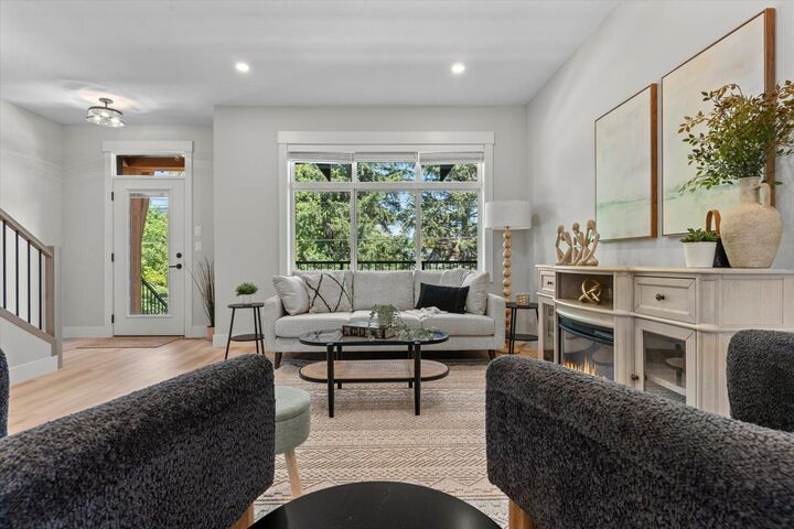 Photo de la propriété: 46106 Riverside Drive 2 BC V2P 3K9