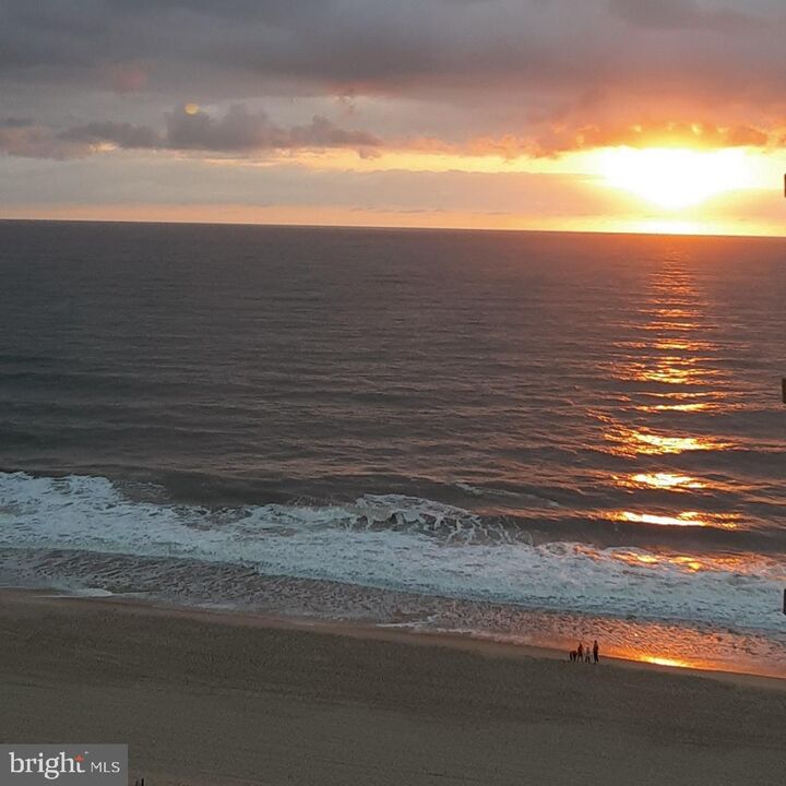 Property Photo:  11204 Coastal Highway 10G  MD 21842 