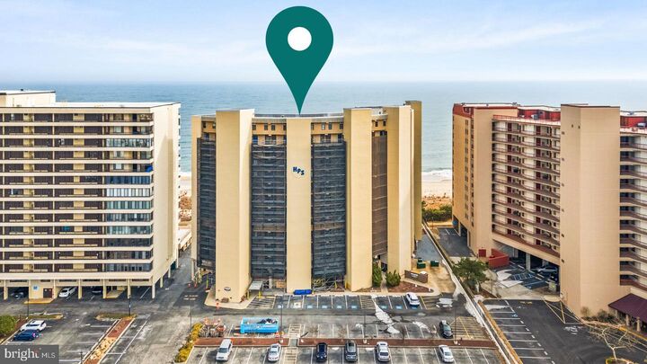 Property Photo:  11204 Coastal Highway 10G  MD 21842 