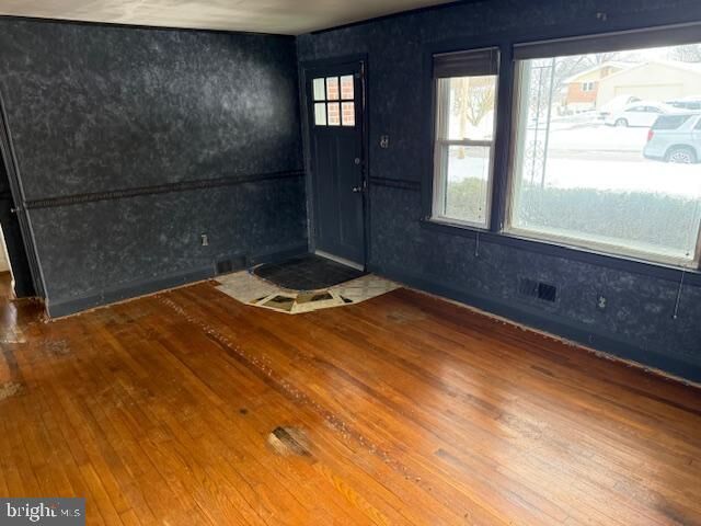 Property Photo:  115 Sherman Street  PA 17331 