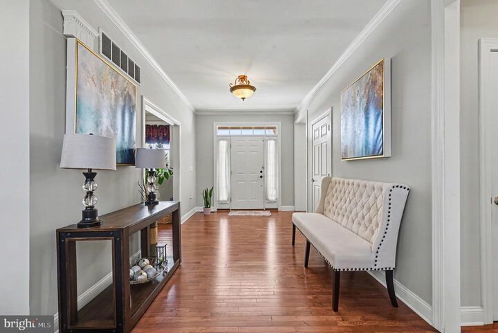 Property Photo:  2452 Mercedes Court  PA 17112 