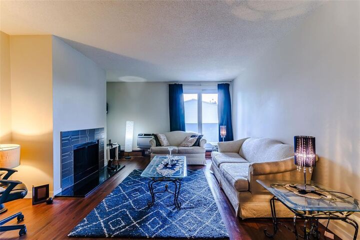 Property Photo:  1525 Chancellor Drive  MB R3T 4G1 