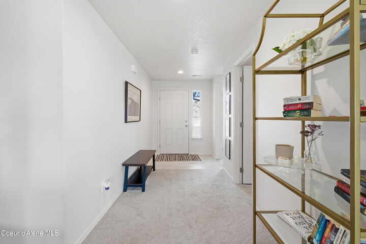 Property Photo:  16161 N Hadley Loop  ID 83858 