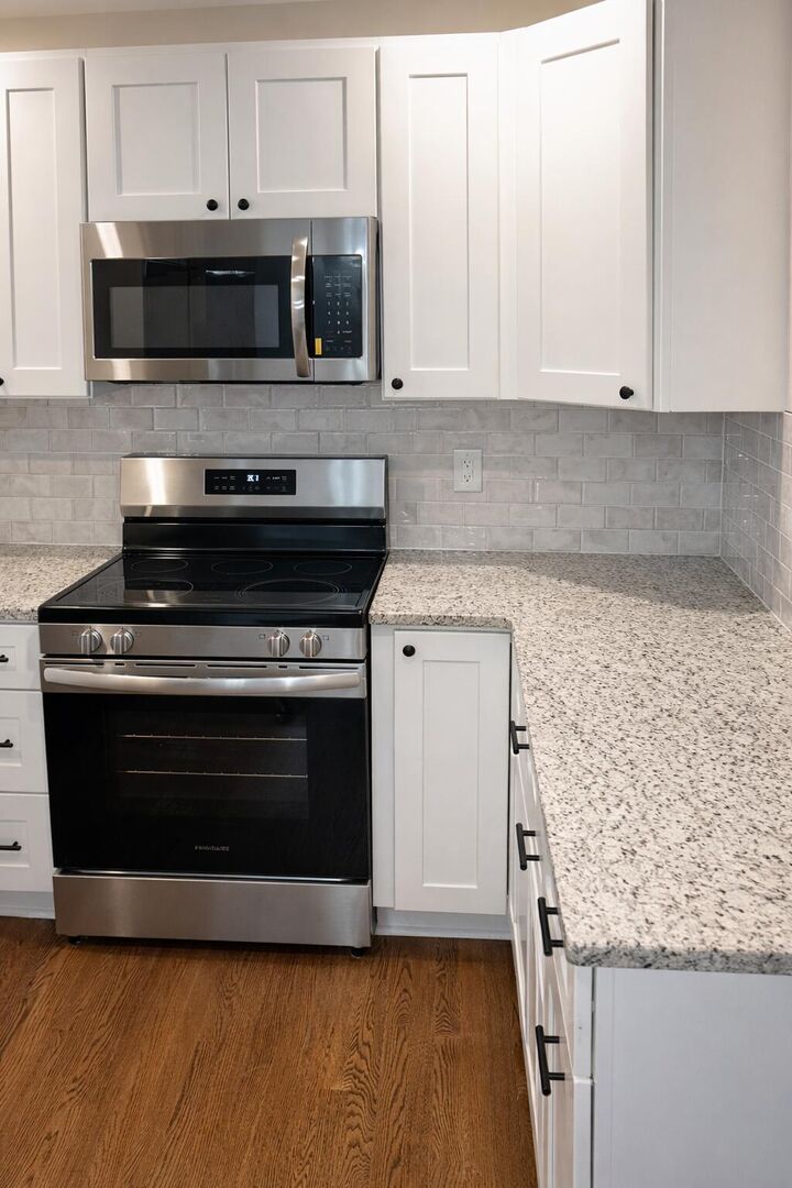 Property Photo:  1847 Mepkin  SC 29407 