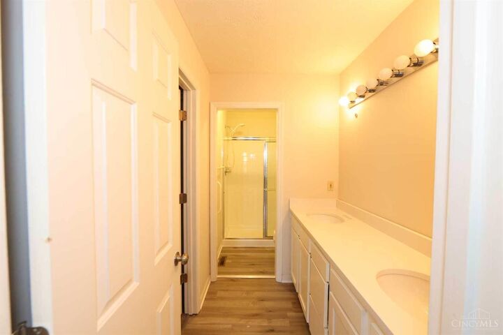 Property Photo:  6348 Fireside Drive  OH 45040 