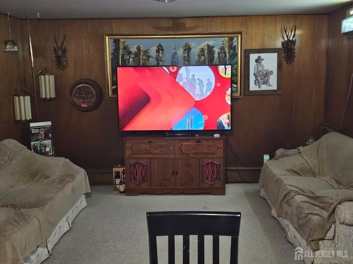 Property Photo:  2469-2469 N Macarthur Drive  NJ 07083 