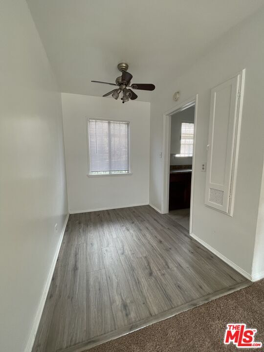 Property Photo:  10812 S Manhattan Pl  CA 90047 