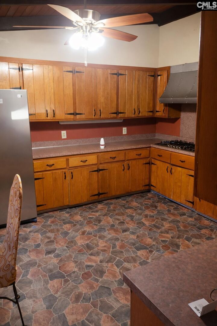 Property Photo:  4857 Cannon Bridge  SC 29038 