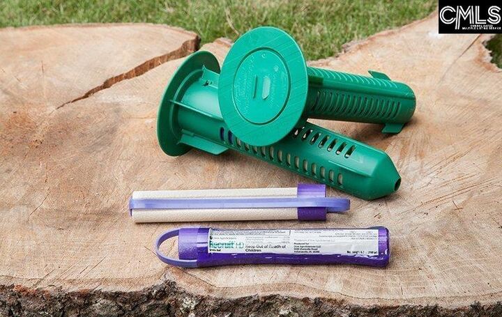 Property Photo:  310 Caballeros  SC 29127 