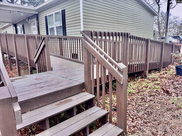 Property Photo:  114 Highland  SC 29073 