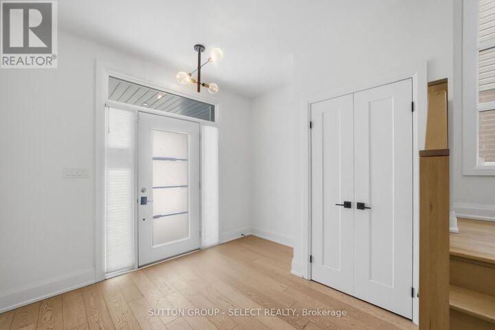 Property Photo:  2273 Tokala Trail  ON N6G 0V8 