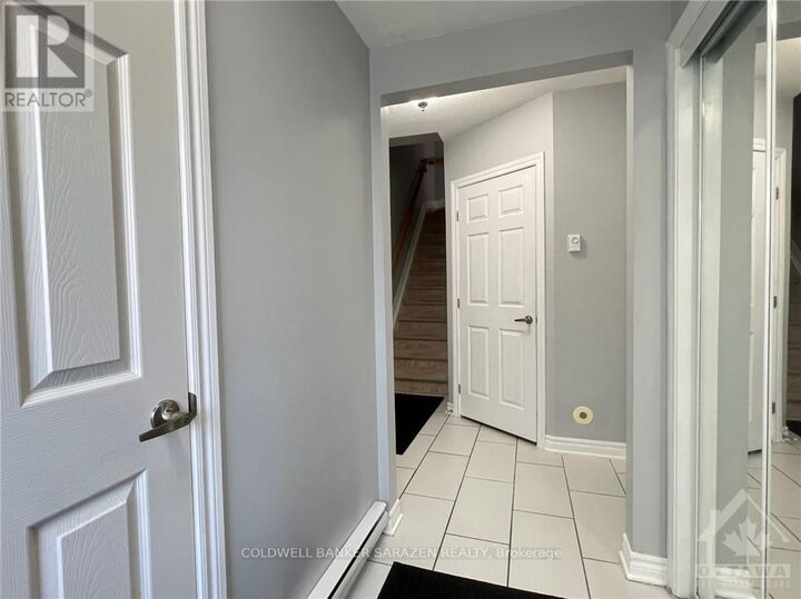 Property Photo:  1610 Haydon Circle  ON K2J 0K5 
