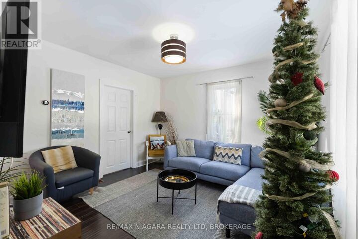 Property Photo:  1459 Niagara Stone Road  ON L0S 1T0 