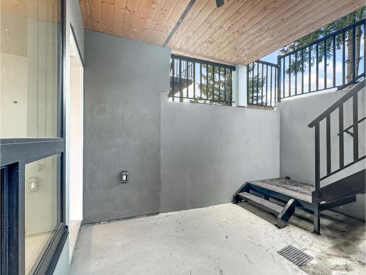 Property Photo:  1695 167th Street Bsmt  BC V3Z 0B4 