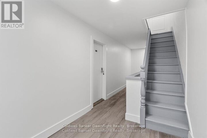 Property Photo:  441 Main Street 301  ON N0M 1S2 