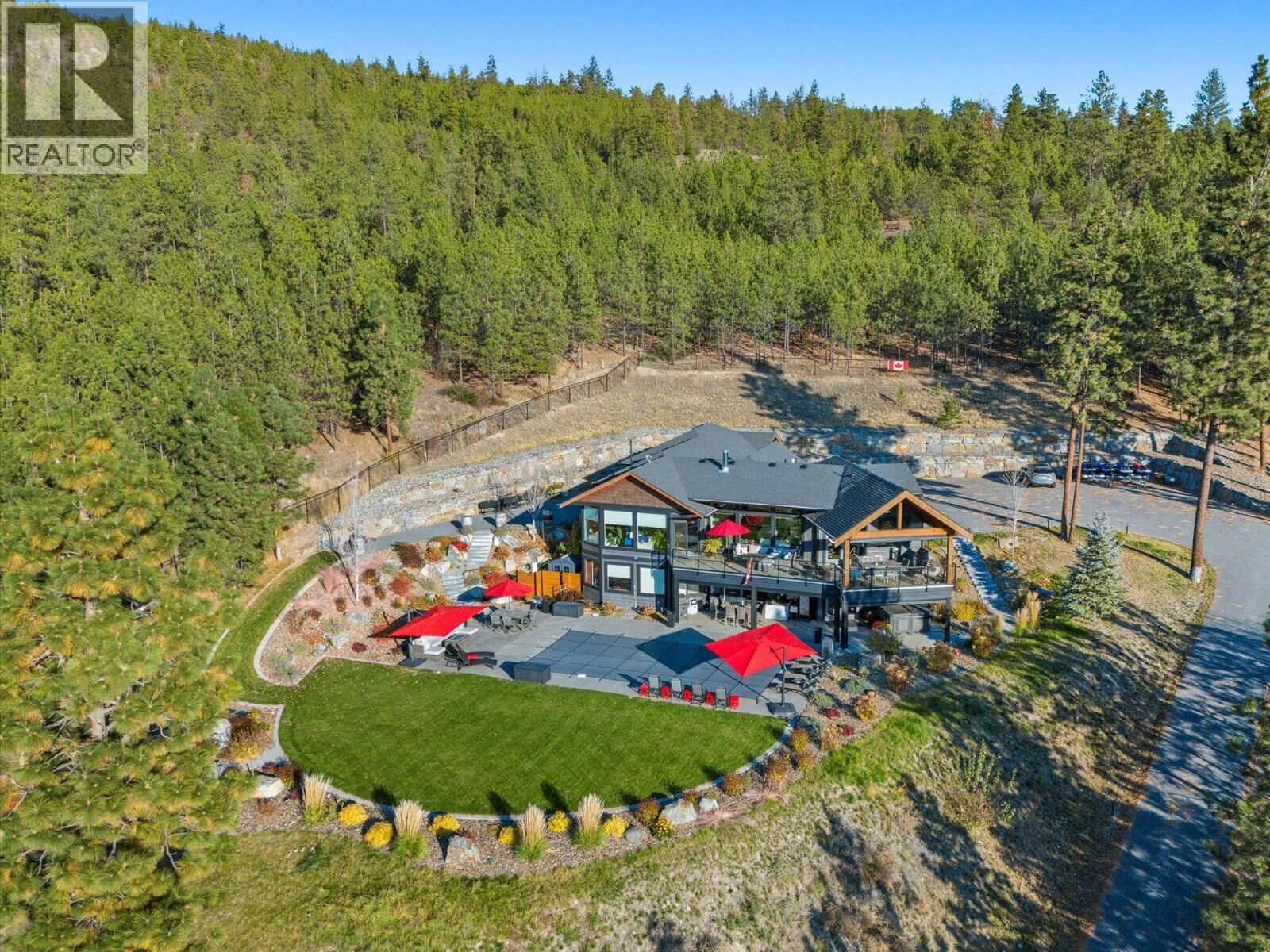 Property Photo:  14405 Moberly Road  BC V4V 1A6 