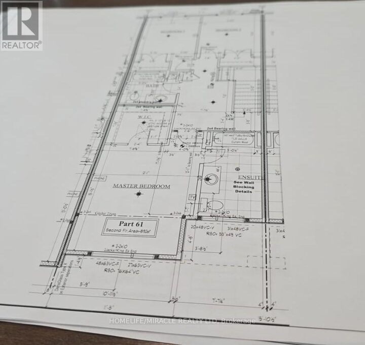 Property Photo:  117 Mattingley Street  ON N3L 2M2 