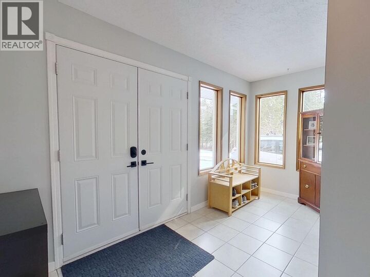 Property Photo: 3192 Spruce Ridge Road BC V2J 4R4