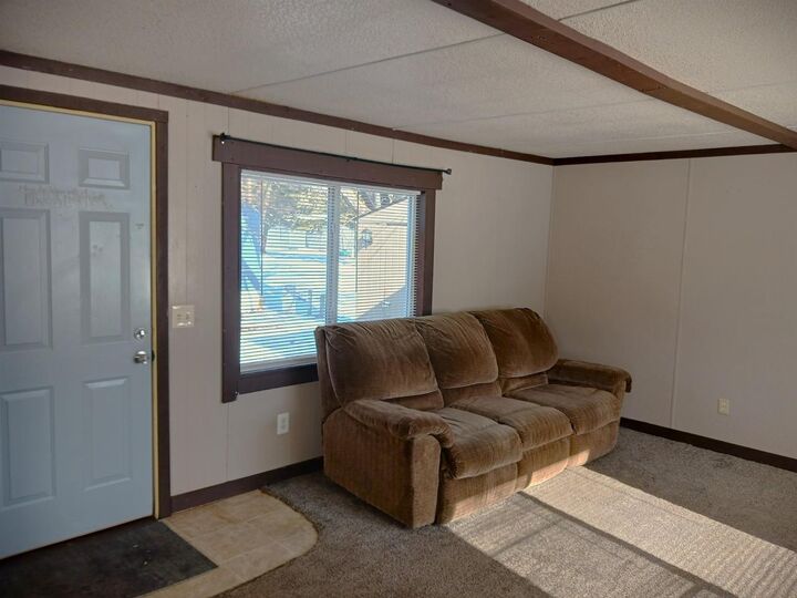 Property Photo:  899 State Highway 73 Lot #3  WI 54494 