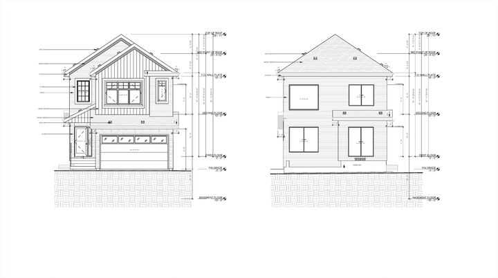 2836 1 Avenue SW — photo 1