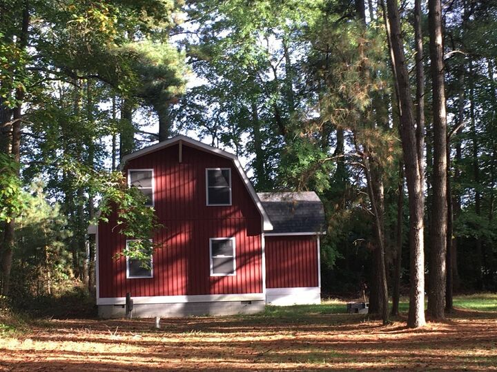 Property Photo:  * Azalea Ln  VA 23415 