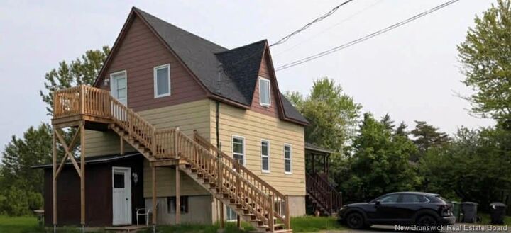 292 Parc Ouest Street — photo 1