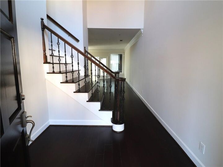 Property Photo:  5580 River Heights Crossing  GA 30067 