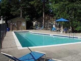 Property Photo:  9400 Roberts Drive 2H  GA 30350 