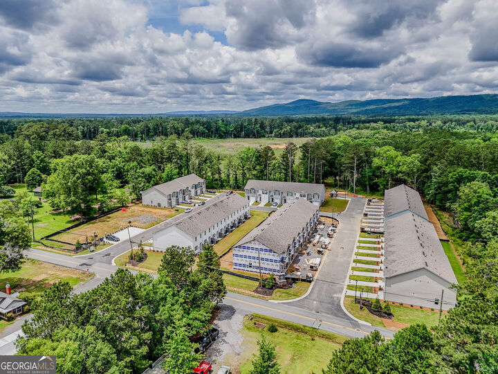 Property Photo:  19 Sweetspire Drive NW  GA 30165 