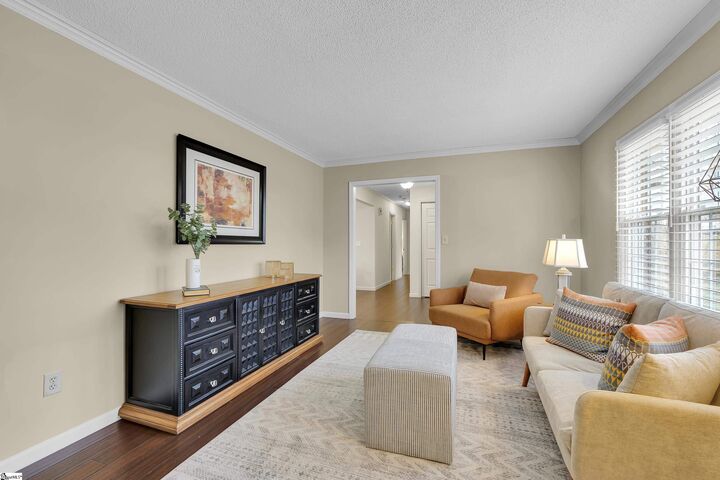 Property Photo:  103 Teal Lane  SC 29662 