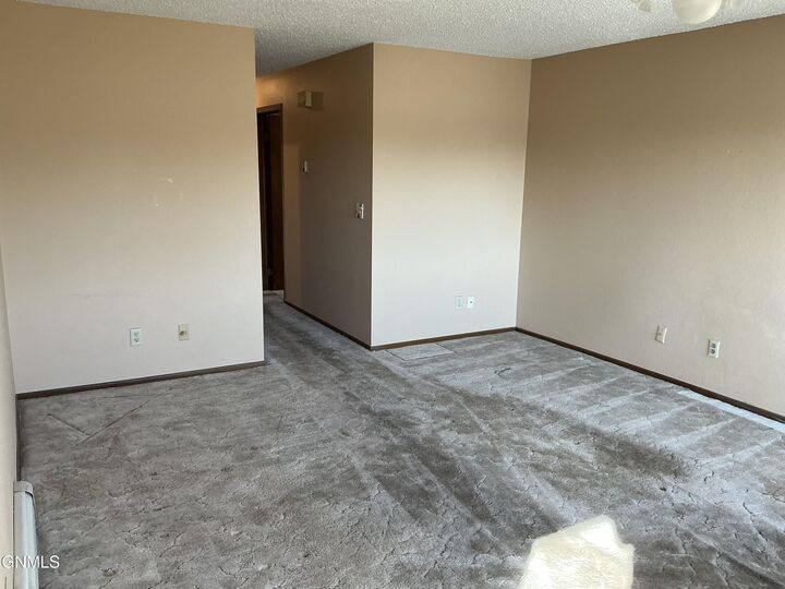 Property Photo:  1825 Grandview Lane S 16  ND 58503 