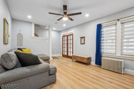 Property Photo:  24 Willet St  NJ 07003 