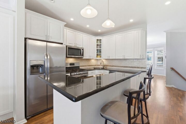 Property Photo:  334 Winthrop Dr  NJ 07110 