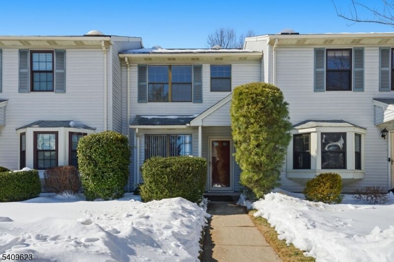 Property Photo:  303 Maplecrest Rd  NJ 08820 