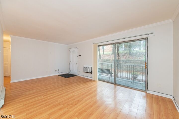 Property Photo:  2350 Rt. 10  NJ 07950 