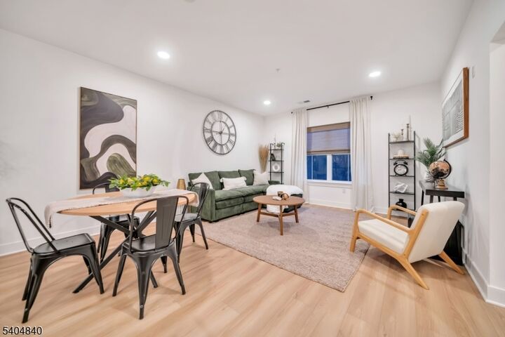 Property Photo: 206 Encampment Ct NJ 07082