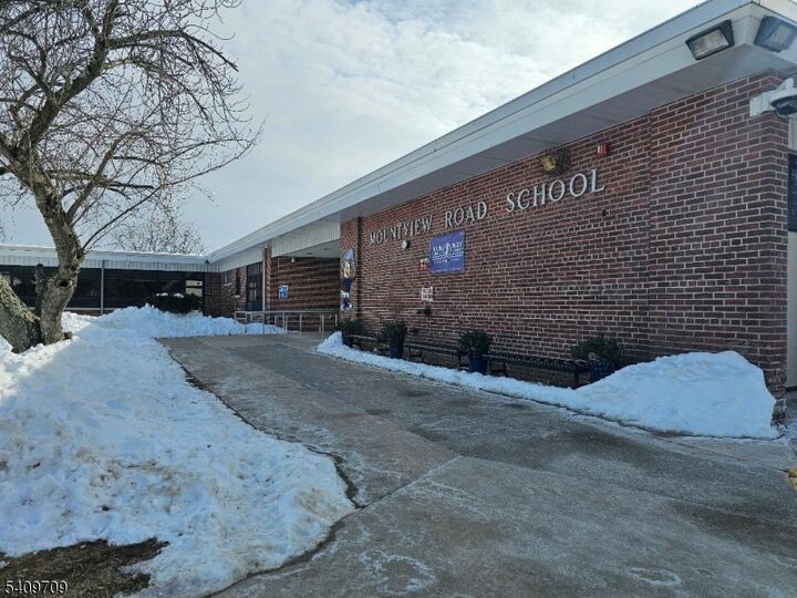 Property Photo: 275 Malapardis Rd NJ 07950