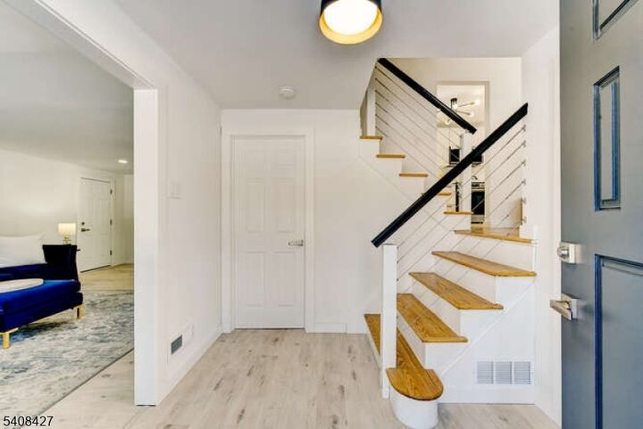 Property Photo:  22 Glen Rd  NJ 08805 