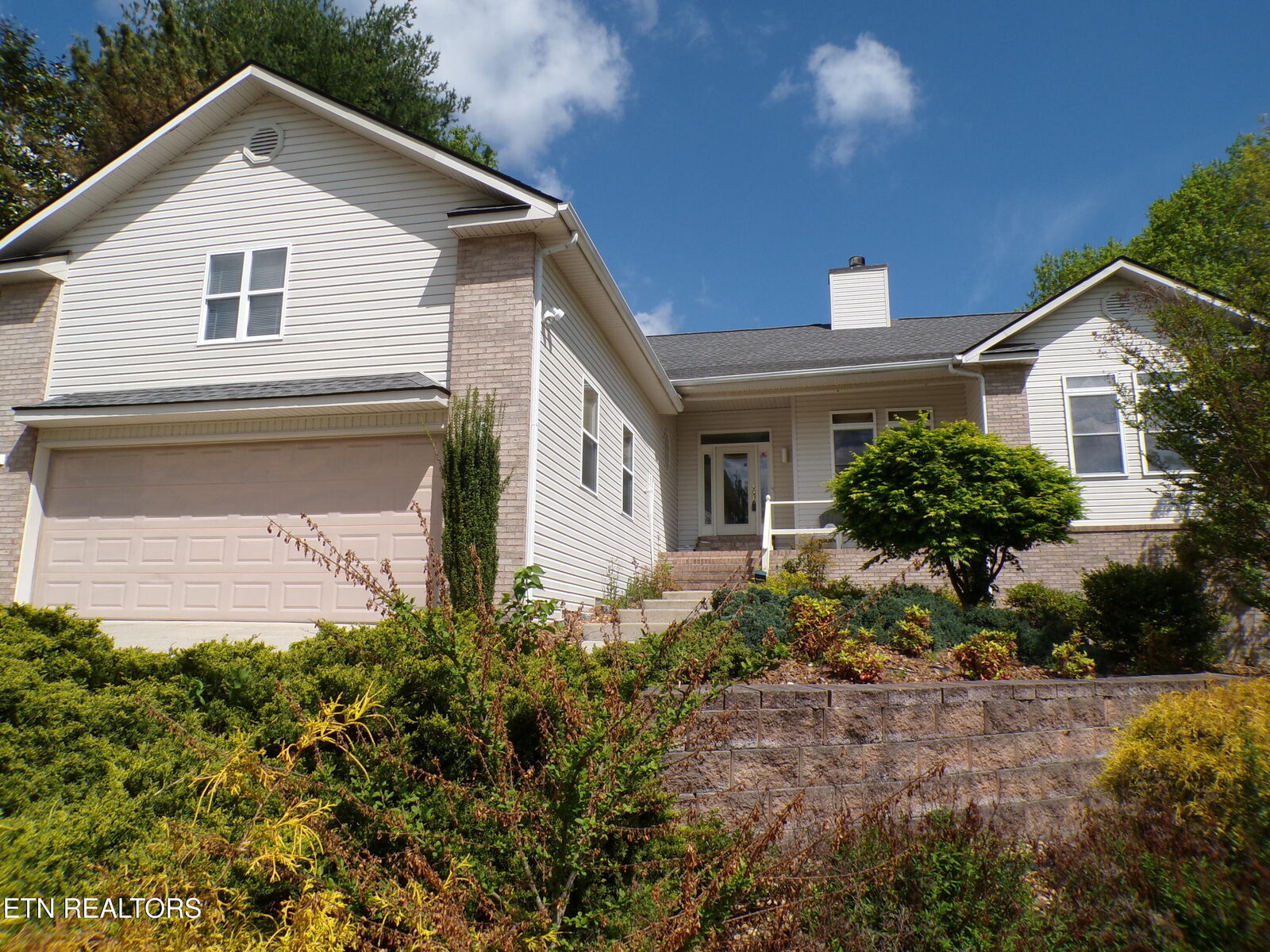 Property Photo:  357 Snead Drive  TN 38558 