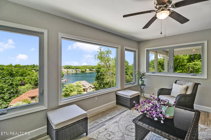 Property Photo: 38 Markham Terrace TN 38558