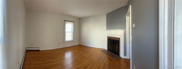 Property Photo:  89 Smith Clove Road  NY 10917 