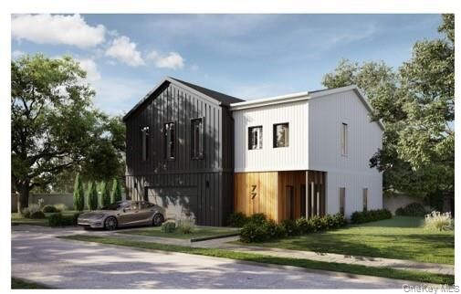 Property Photo:  8 Barnaby Lane  NY 10530 