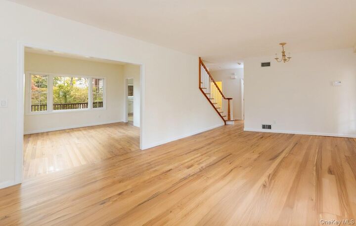 Property Photo:  13 McClelland Avenue  NY 10522 