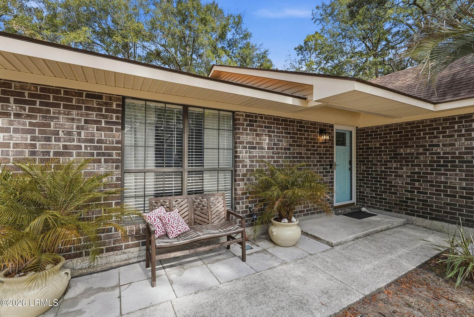 Property Photo: 7 Woodbine Drive SC 29907