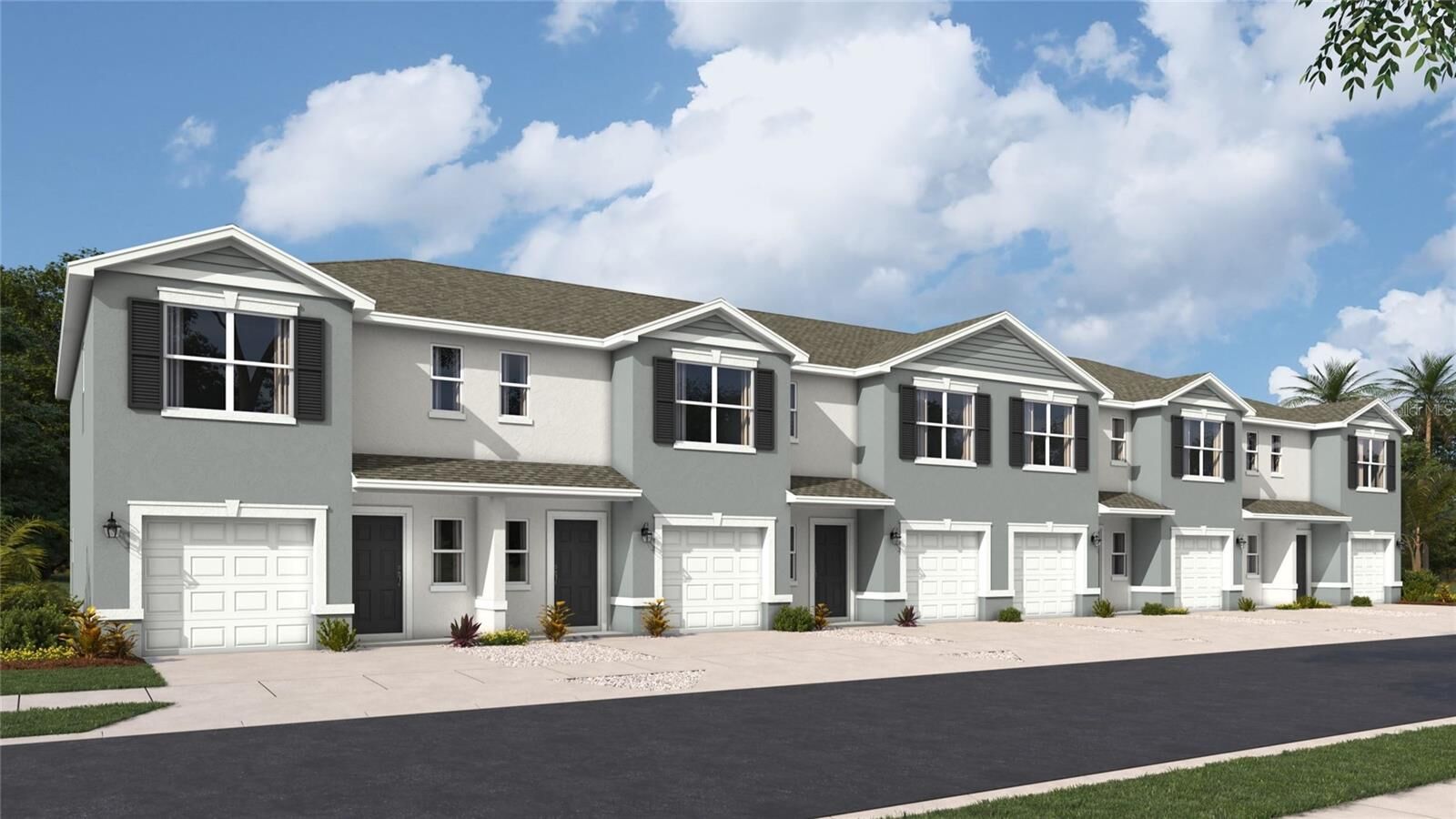 Property Photo:  18614 Buckskin Drive  FL 34211 