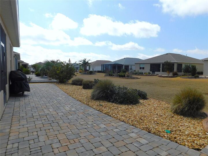 Property Photo: 7716 SW 85th Circle FL 34481