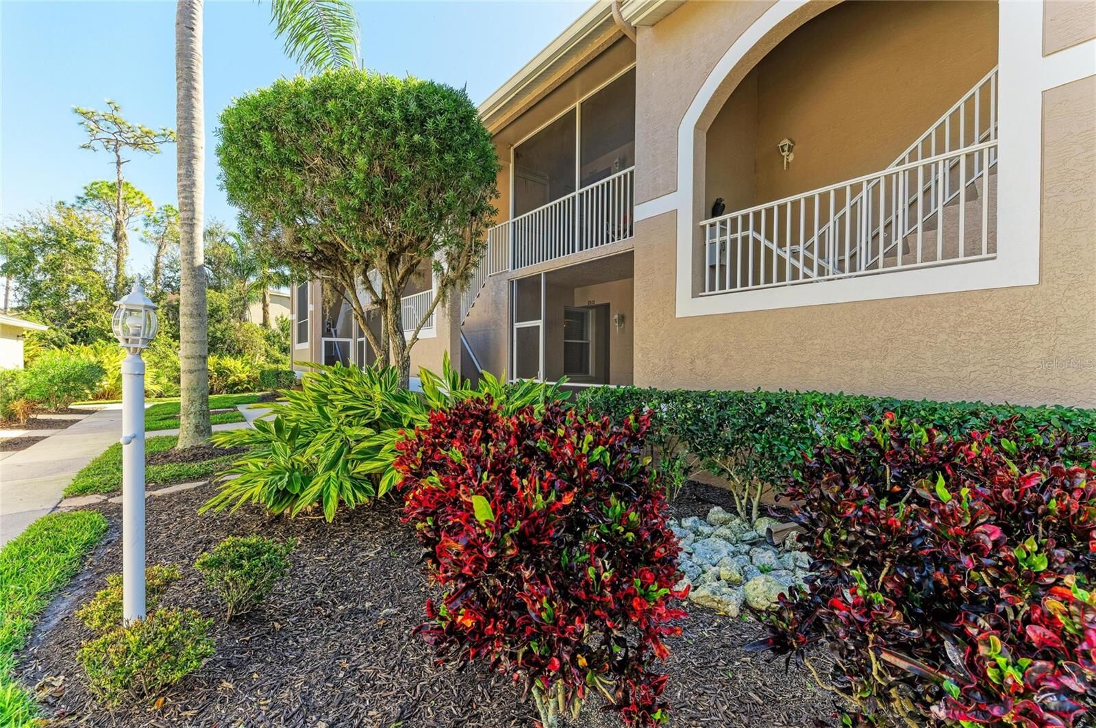 Property Photo:  5350 Hyland Hills Avenue 2512  FL 34241 