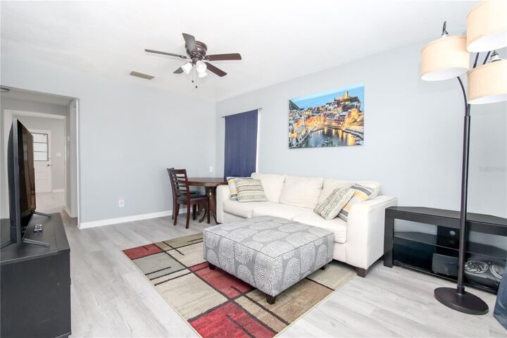 Property Photo:  3688 58th Avenue N  FL 33714 