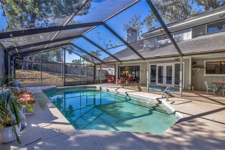 Property Photo:  2108 Dogwood Circle  FL 32757 