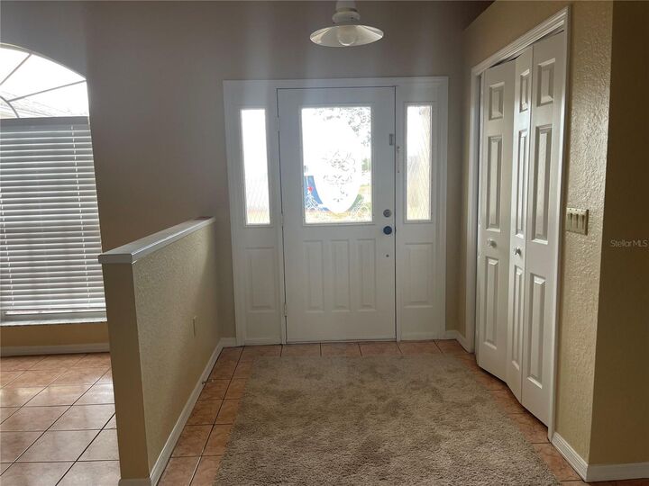 Property Photo:  11018 Audie Brook Drive  FL 34608 